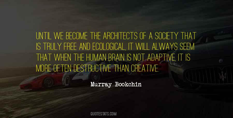 Architect Quotes #318723 Architect Quotes #318723