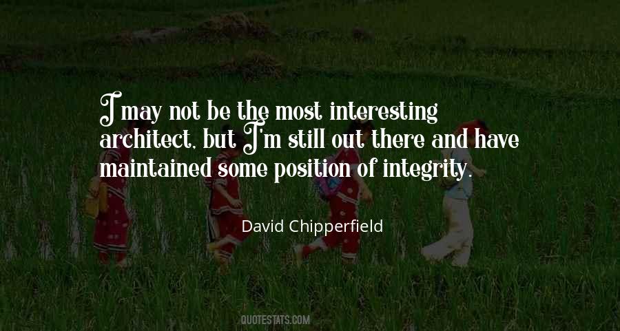 Architect Quotes #324138 Architect Quotes #324138