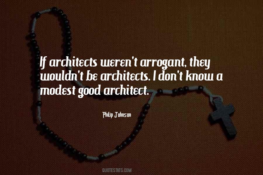 Architect Quotes #361396 Architect Quotes #361396