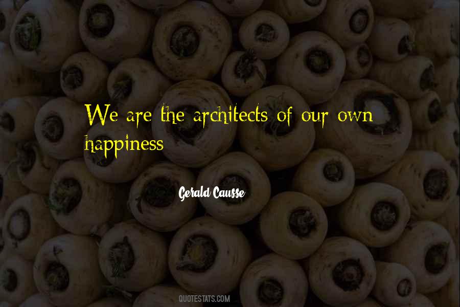 Architect Quotes #72535 Architect Quotes #72535