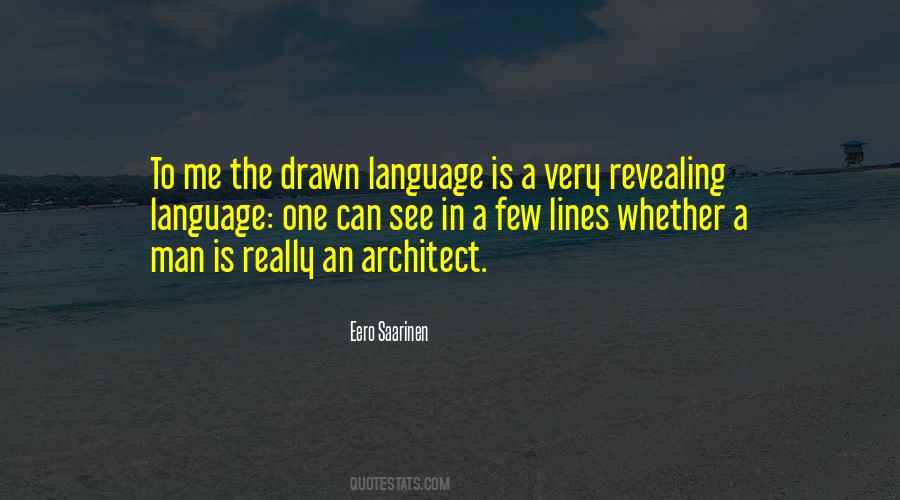 Architect Quotes #8327 Architect Quotes #8327
