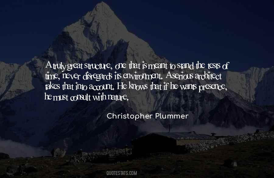 Architect Quotes #94888 Architect Quotes #94888