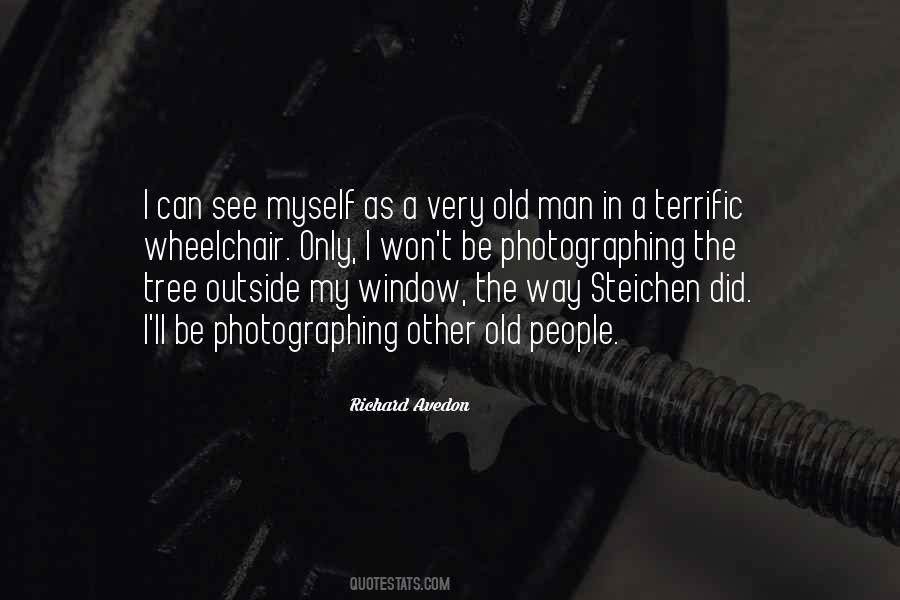 The Hurt Locker Quotes #194595