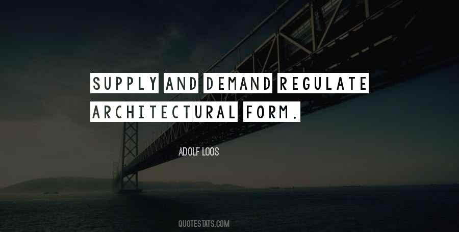 Architectural Quotes #1076003