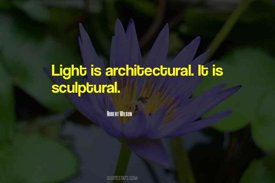 Architectural Quotes #173782