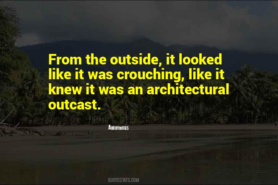 Architectural Quotes #201480