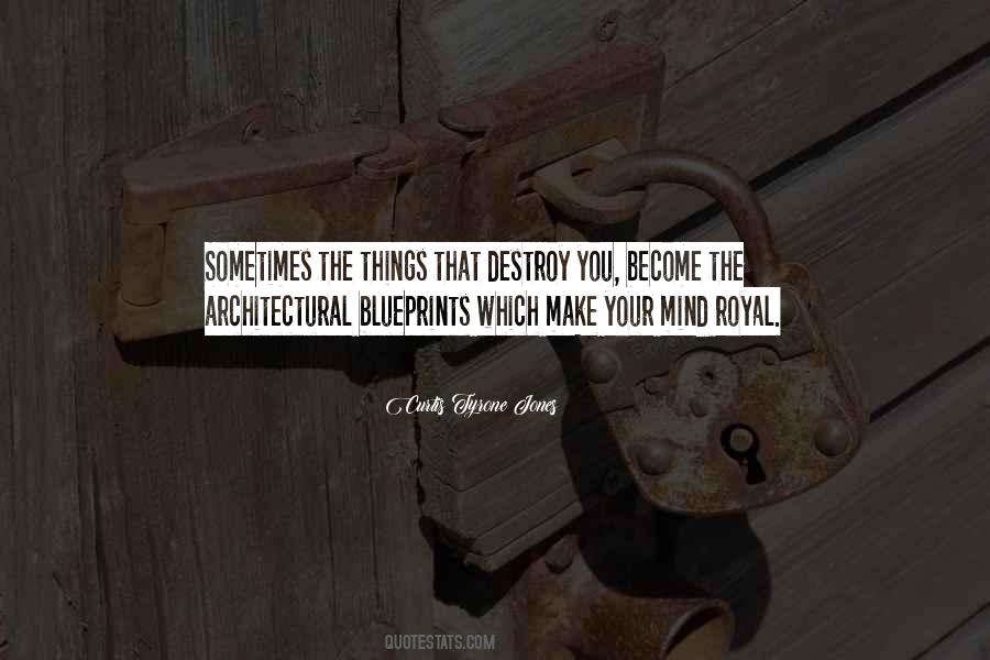 Architectural Quotes #4111