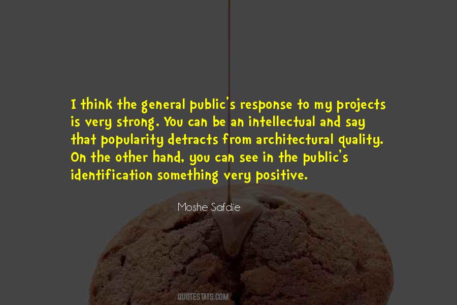 Architectural Quotes #478886