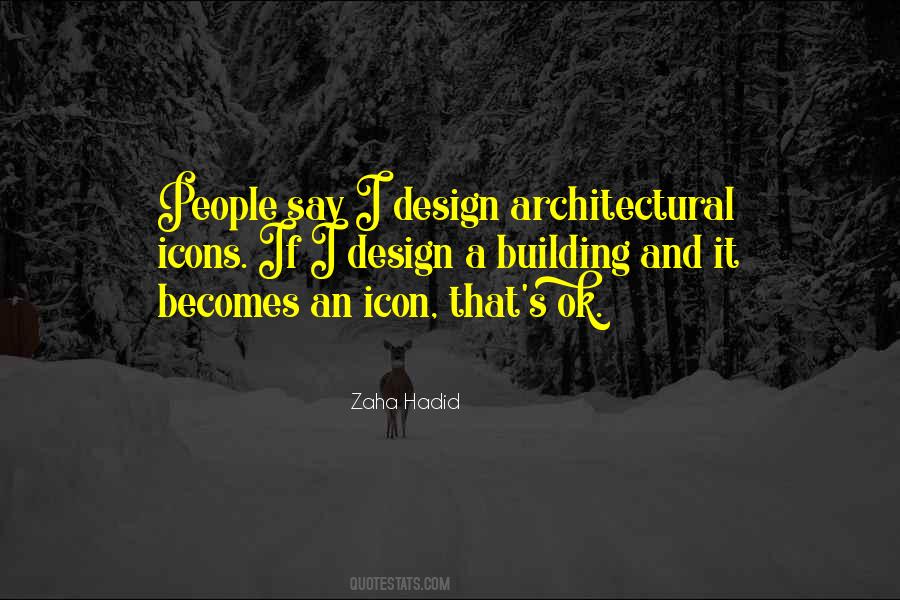 Architectural Quotes #494608