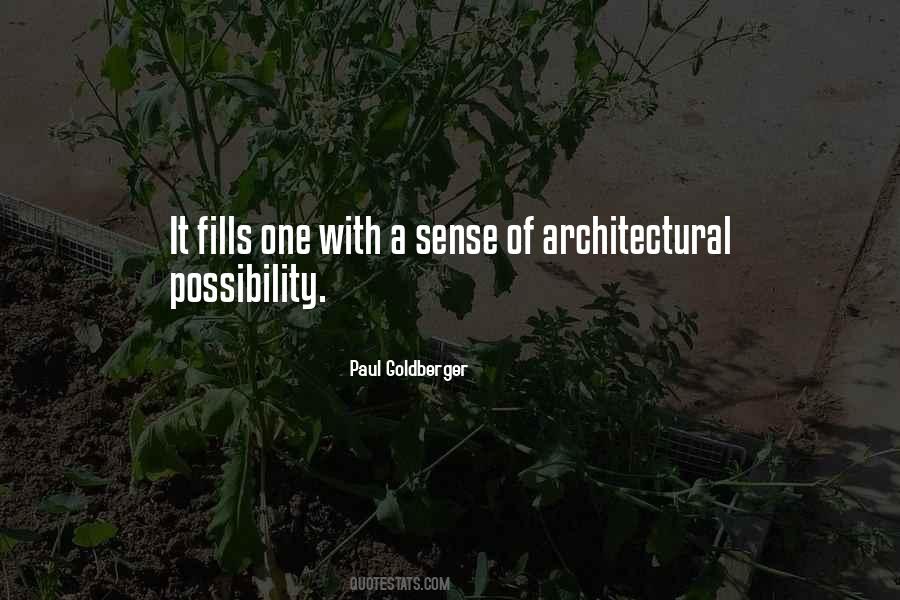 Architectural Quotes #605393