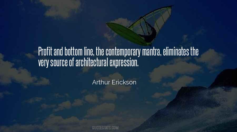 Architectural Quotes #730875