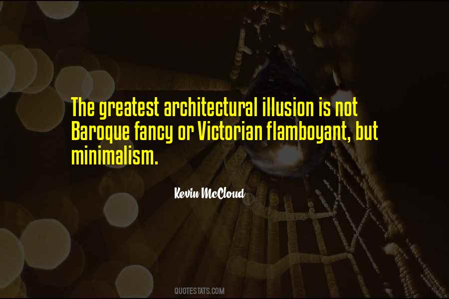 Architectural Quotes #969240