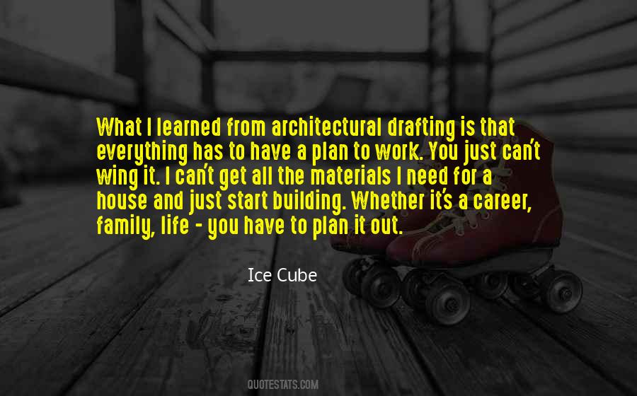 Architectural Quotes #976872