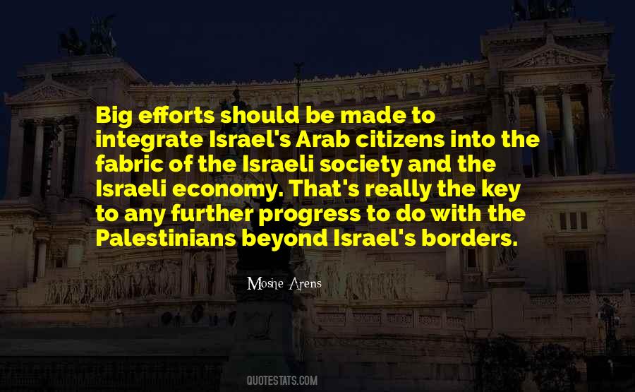 Quotes About Moshe #358347