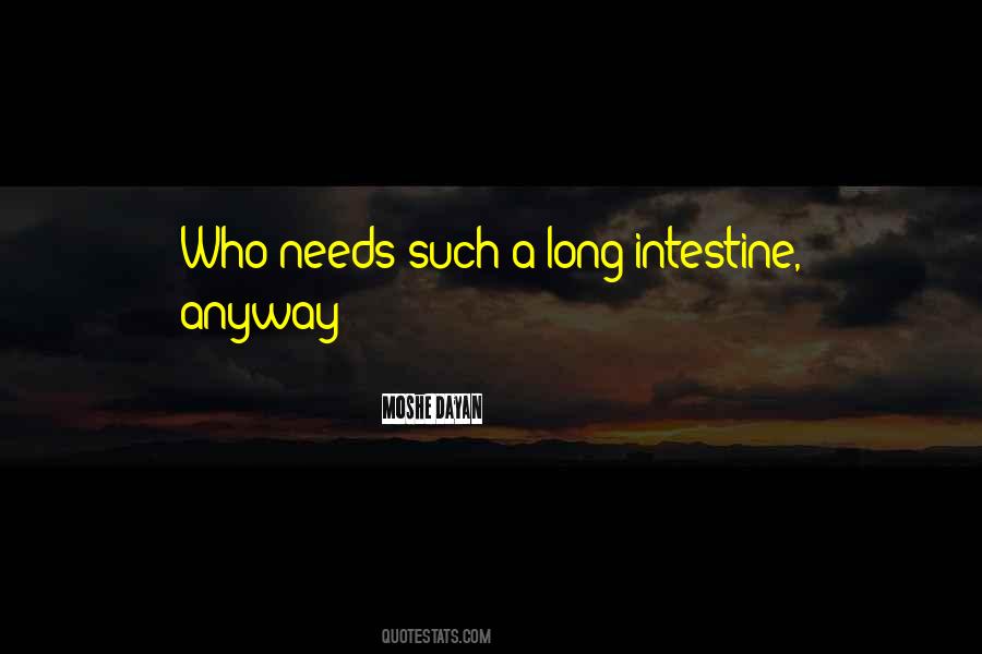 Quotes About Moshe #577781