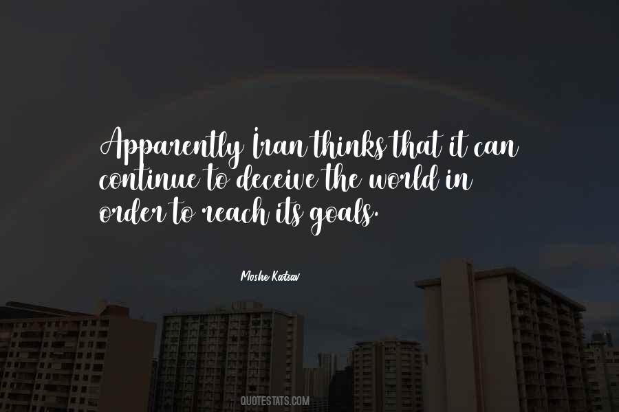 Quotes About Moshe #72620