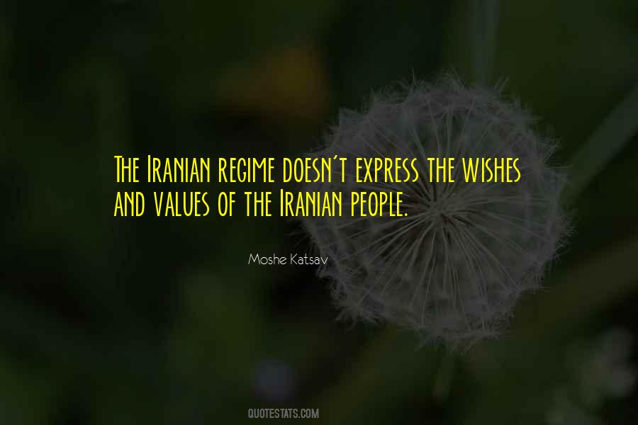 Quotes About Moshe #748859