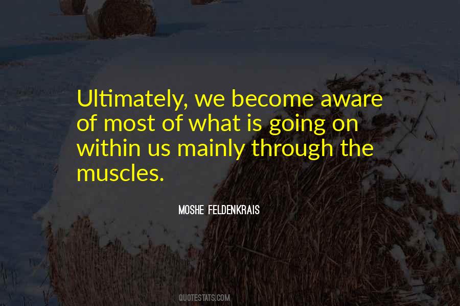 Quotes About Moshe #822811