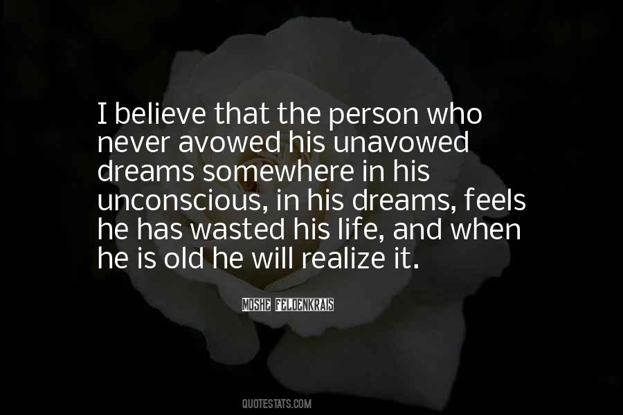 Quotes About Moshe #882272