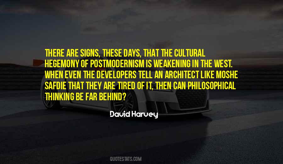 Quotes About Moshe #887931