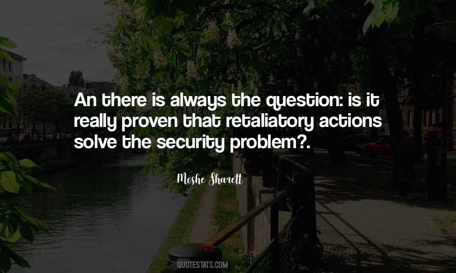 Quotes About Moshe #962132