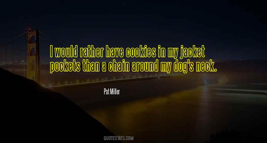 Architecture Detail Quotes #130052