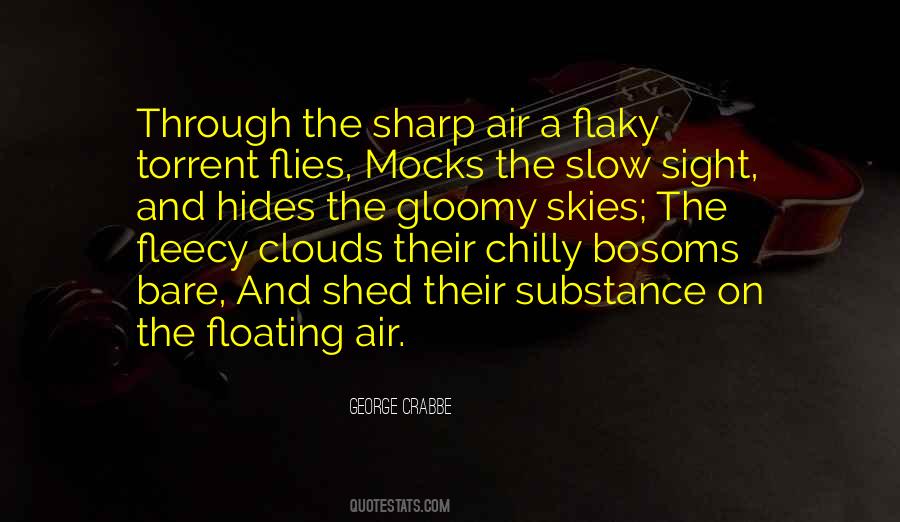 Architecture Detail Quotes #1343572