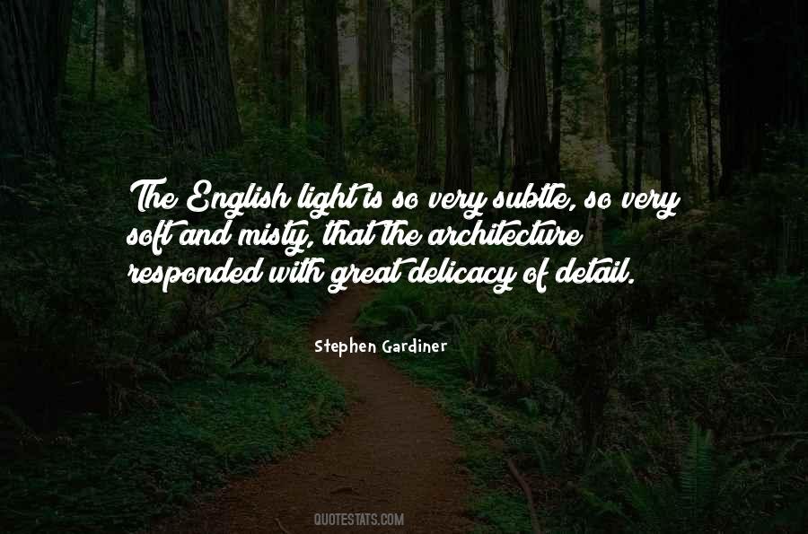Architecture Detail Quotes #1814321