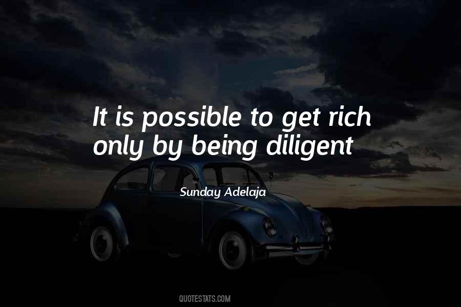 Architecture Student Funny Quotes #456541