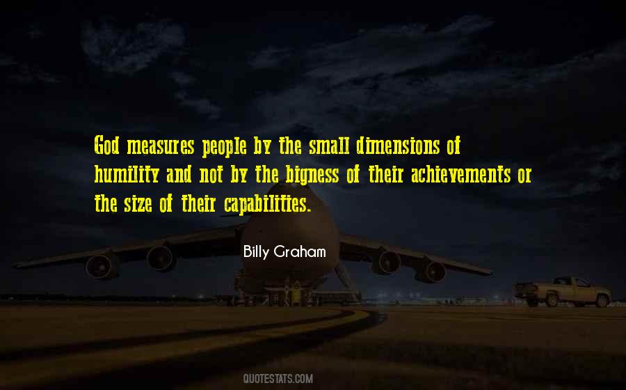 Small Achievements Quotes #789394
