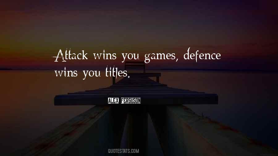 Small Achievements Quotes #809831