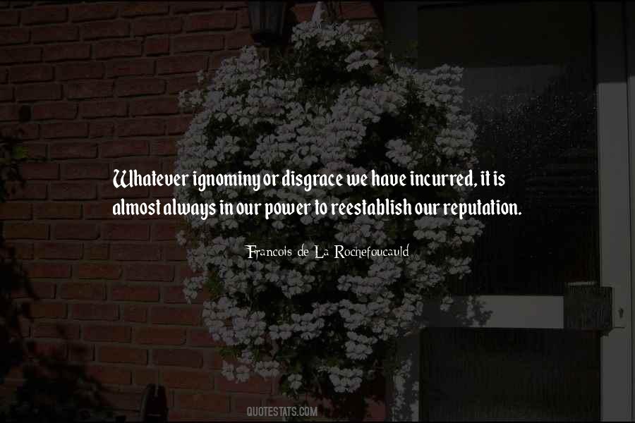 San Giovanni Quotes #129370