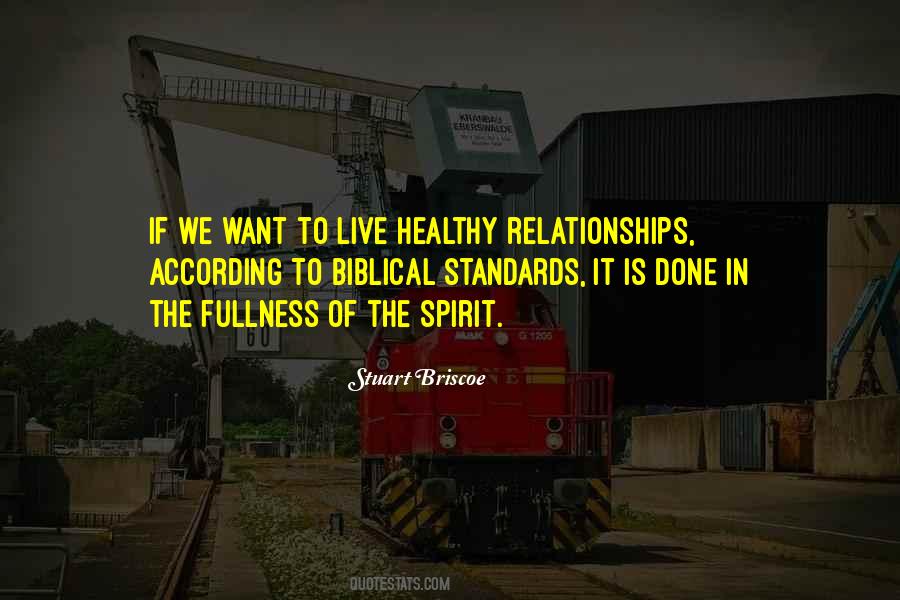 Standards Is Quotes #268728