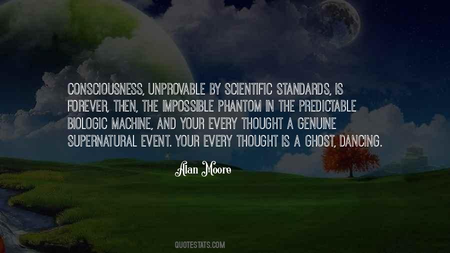 Standards Is Quotes #809111