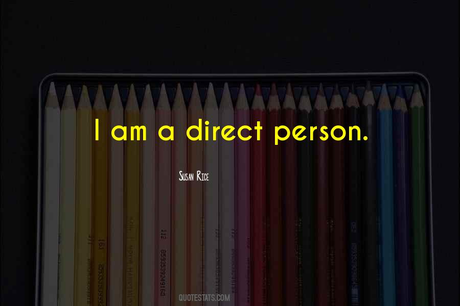 Archon Quotes #835003