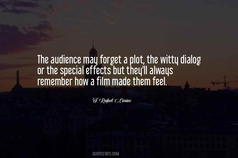 Archon Quotes #918964