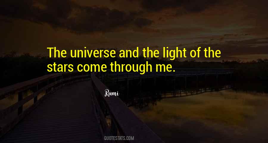Archytas Of Tarentum Quotes #1174175