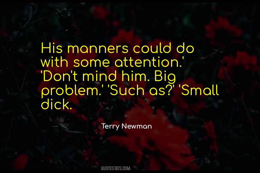 Archytas Of Tarentum Quotes #1280309