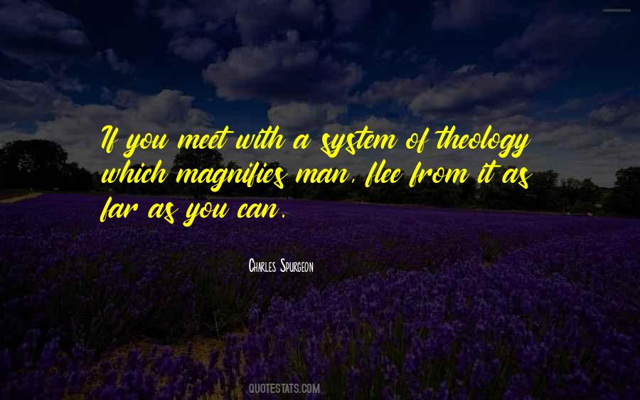 Archytas Of Tarentum Quotes #1498449