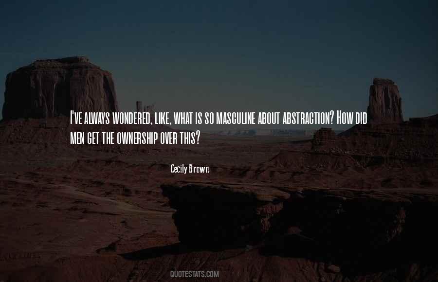Archytas Of Tarentum Quotes #156850
