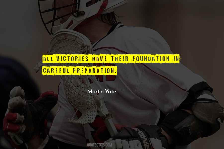 Yate Quotes #1138794