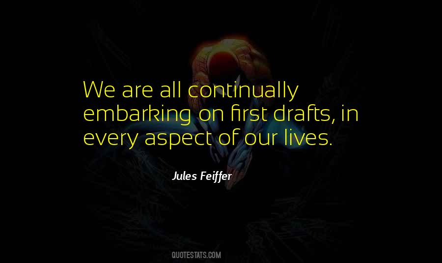 Yate Quotes #1374126