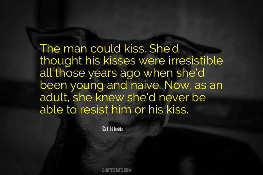 Yate Quotes #1559776