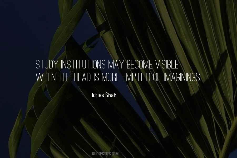 Yate Quotes #640733