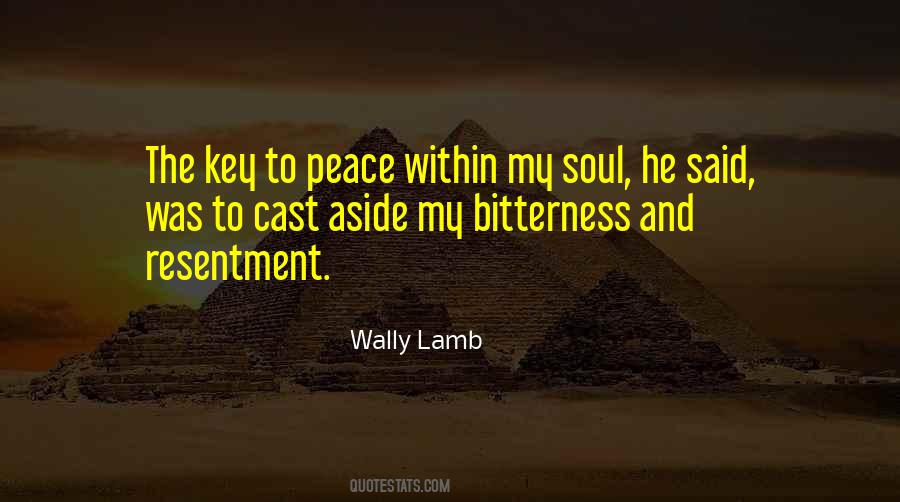 Quotes About Valor And Courage #1575432