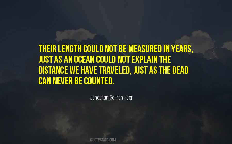 Quotes About Valor And Courage #896266