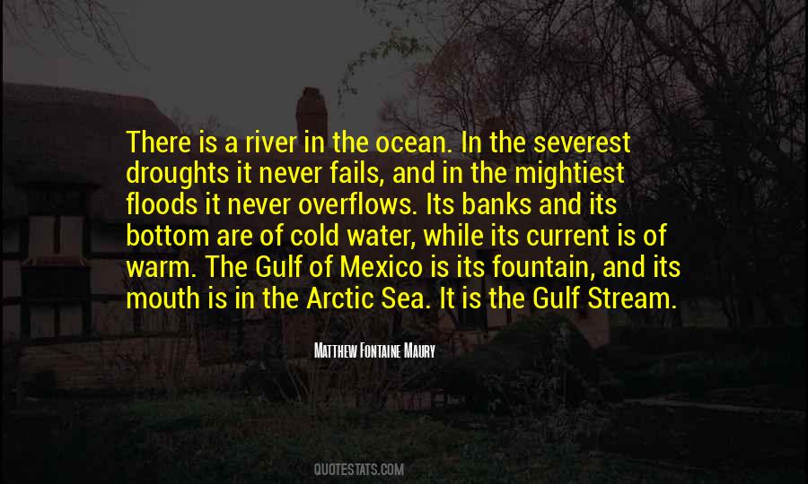 Arctic Cold Quotes #898350