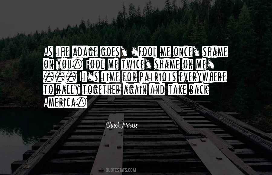 Take You Everywhere Quotes #1252297