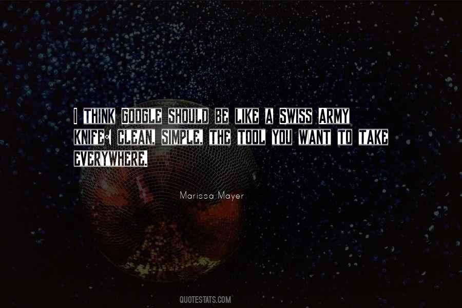 Take You Everywhere Quotes #1830473