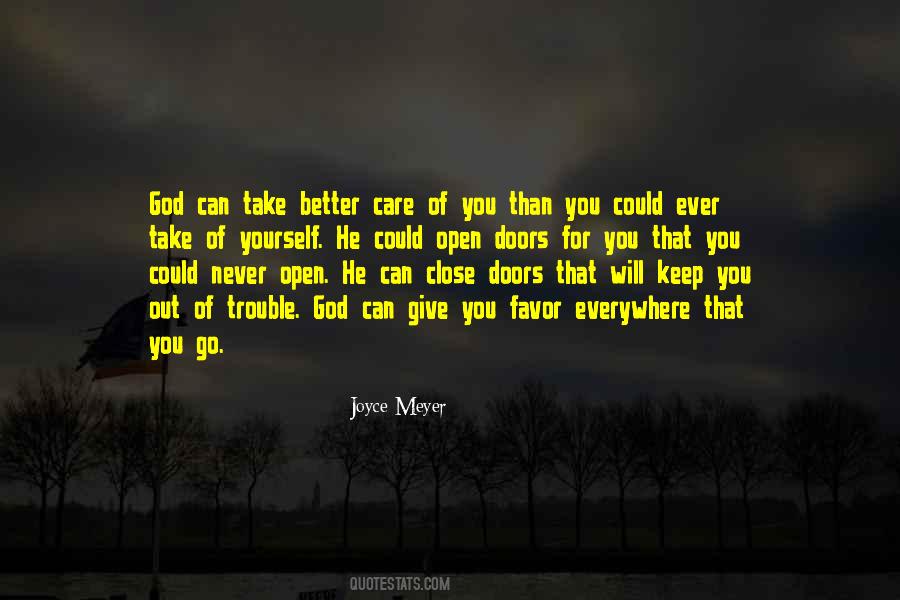 Take You Everywhere Quotes #581324